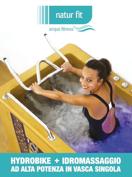 HolidayMed Beauty and Fitness Academy srls · Foto 11