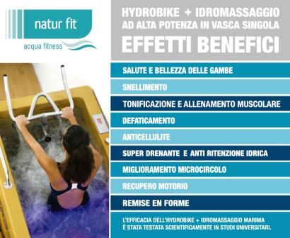 HolidayMed Beauty and Fitness Academy srls · Foto 12