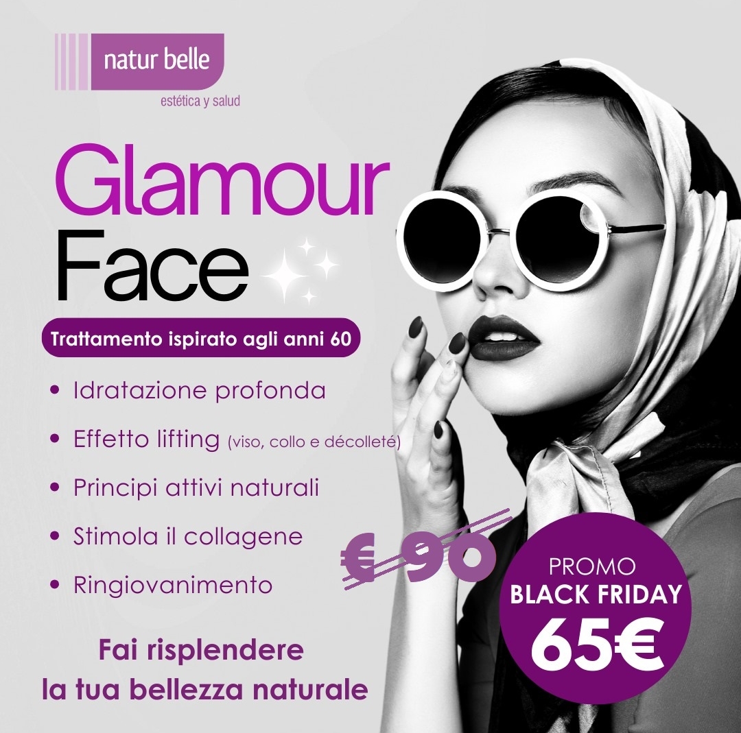 HolidayMed Beauty and Fitness Academy srls · Foto 2