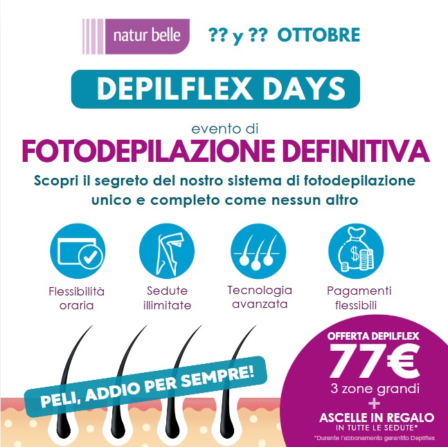 HolidayMed Beauty and Fitness Academy srls · Foto 10